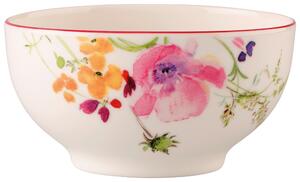 MISKA NA CEREÁLIE porcelán keramika Villeroy & Boch - Jedálenské sety