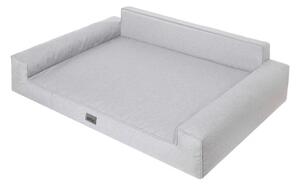 Pelech GLAMOUR NEW L popol, ekolen