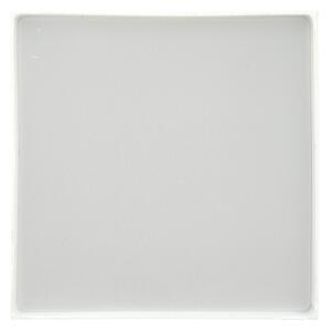 LED Bodové svietidlo LED/5W/230V 3000/4000/6400K 7,5x7,5 cm biele