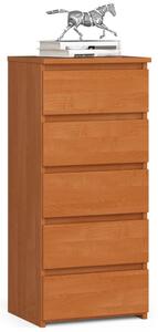 Komoda CL5 olcha