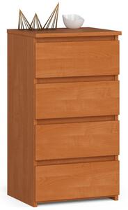 Komoda CL4 olcha