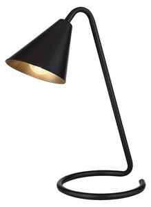 Stolná lampa Rabalux Monty 3088