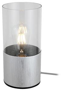 Stolná lampa Rabalux Zelkova 3153
