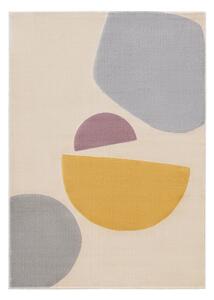 Koberec CANVAS HERON