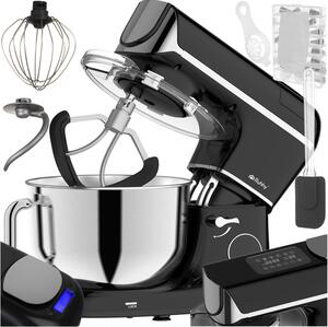 JAKS Kuchynský robot 2 v 1 2300 W ANNA