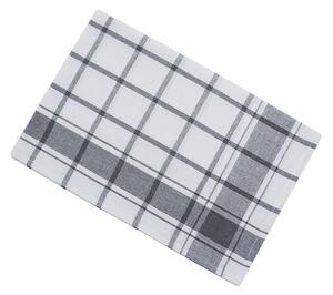 Kuchynská utierka TRIMA šedá