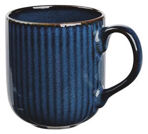 GRANÁT hrnček 400ml