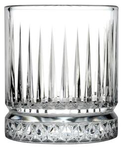 ELYSIA pohár na vodu/whisky, 355 ml