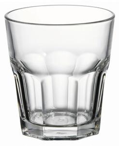 CASABLANCA pohár na vodu/whisky, 361 ml