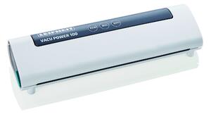 LEIFHEIT Vákuovačka Vacu Power 100
