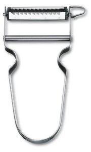 Victorinox Univerzálny strúhač