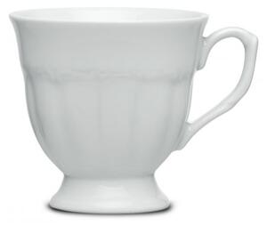 Maria Teresa Kávová súprava 100ml, 12 ks