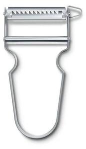 Victorinox Škrabka STAR - julienne