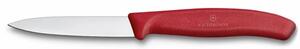 Victorinox SwissClassic Nôž na ovocie a zeleninu 8 cm