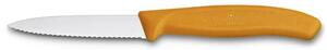 Victorinox SwissClassic Nôž na ovocie a zeleninu 8 cm