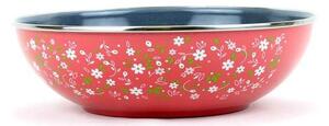 Belis Romance Miska 18 cm