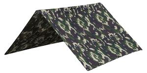 Cattara Celta WATERPROOF - 2x 3 metry