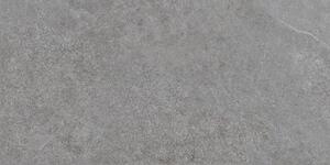 Dlažba Sintesi J.U.S.T. ash 30x60 cm mat JUST21617