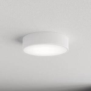 Brilagi - Stropné svietidlo CLARE 2xE27/40W/230V pr. 30 cm biela