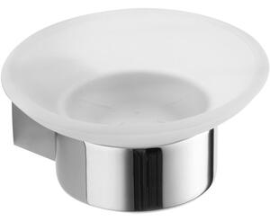 Mexen Adox mydelnička, chróm - 7018239-00