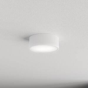 Brilagi - Stropné svietidlo CLARE 1xE27/40W/230V pr. 20 cm biela