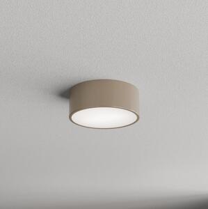 Brilagi - Stropné svietidlo CLARE 1xE27/40W/230V pr. 20 cm béžová