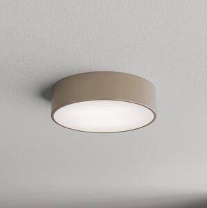 Brilagi - Stropné svietidlo CLARE 2xE27/40W/230V pr. 30 cm béžová
