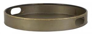 Podnos (bronze)