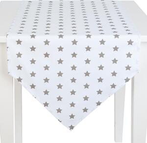 FEDORA Home Obrus 50x160 cm