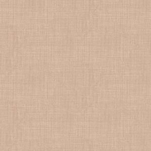 Florista obrus PVC FL-1610-05 140cm x20m