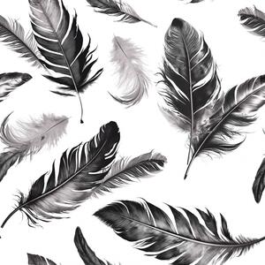 Florista obrus PVC FL-1757-02 140cm x20m
