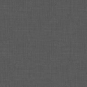 Florista obrus PVC FL-1610-02 140cm x20m