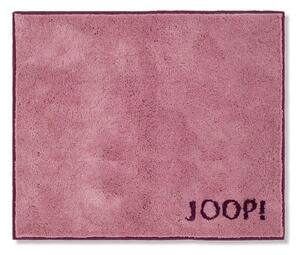 KOBERČEK DO KÚPEĽNE, 50/60 cm Joop! - Kúpeľňový textil