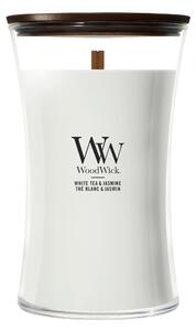 VONNÁ SVIEČKA WoodWick - Sviečky & svietniky
