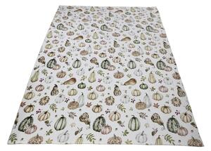 DOMÁCA DEKA, polyester, 150/200 cm Esposa - Textil do domácnosti