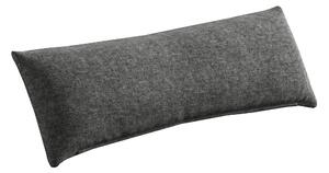 BEDROVÝ VANKÚŠ Sit & More - Sedačky, Online Only