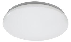 Rabalux LUCAS2 LED stropné svietidlo 71501