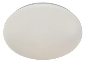 Rabalux LUCAS2 LED stropné svietidlo 71507