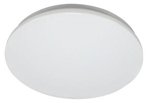 Rabalux LUCAS2 LED stropné svietidlo 71511