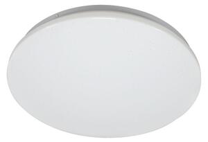 Rabalux LUCAS2 LED stropné svietidlo 71512