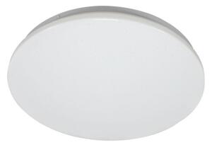Rabalux LUCAS2 LED stropné svietidlo 71507
