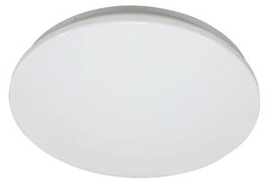 Rabalux LUCAS2 LED stropné svietidlo 71510