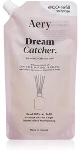 Aery Aromatherapy Dream Catcher aróma difuzér náhradná náplň 200 ml