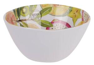 MISKA, 15,20/15,20/7,20 cm - Misky & misy