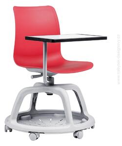 ANTARES - V20300104 - COLLEGE RED, Červená