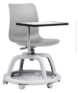ANTARES - V20300102 - COLLEGE GREY, Šedá