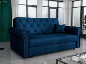 Mirjan24 Sedačka Clivia Roma III, Dostupné poťahy: Kronos 09 5903211257537