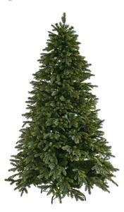 Vianočný stromček 3D- Nora 270cm