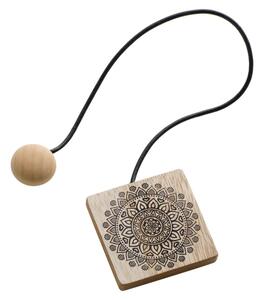Spona na záclony Deva – douceur d'intérieur