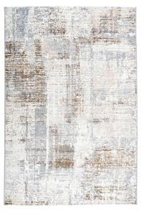 PLOCHO TKANÝ KOBEREC, 80/150 cm taupe Kayoom - Online Only bytové doplnky, Online Only